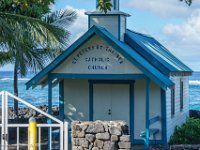 DSC08834 : David von der Mehden