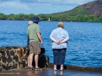 DSC08836 : David von der Mehden