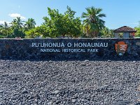 DSC08839 : David von der Mehden