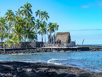 DSC08840 : David von der Mehden