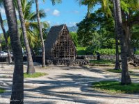 DSC08841 : David von der Mehden