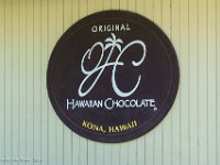 DSC08870 : David von der Mehden