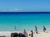 DSC08884-Pano : David von der Mehden