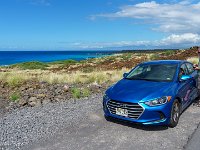 DSC08898 : David von der Mehden