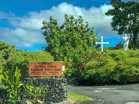 IMG 1497 : David von der Mehden