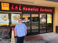 IMG 1499 : David von der Mehden