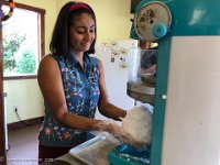 IMG 1501 : David von der Mehden