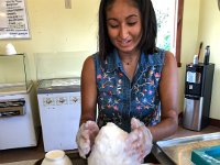 IMG 1502 : David von der Mehden