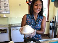 IMG 1504 : David von der Mehden