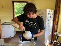 IMG 1505 : David von der Mehden