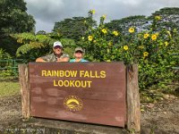 IMG 4899 : David von der Mehden