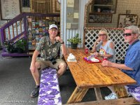 IMG 4904 : David von der Mehden