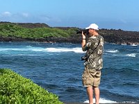 IMG 4908 : David von der Mehden