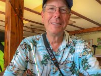 IMG 4924 : David von der Mehden