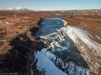 DJI 0606  DCIM\100MEDIA\DJI_0606.JPG