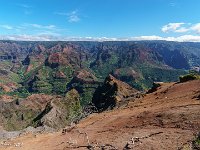 DS601078 : David von der Mehden