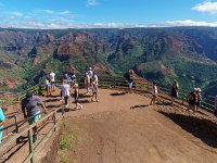 DS601081 : David von der Mehden