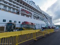 DS601089 : David von der Mehden