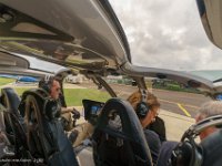 DS601115 : David von der Mehden