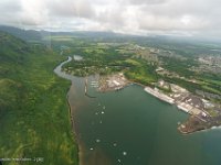 DS601124 : David von der Mehden