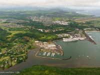 DS601128 : David von der Mehden