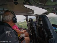 DS601129 : David von der Mehden