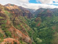 DS601151 : David von der Mehden