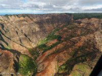 DS601157 : David von der Mehden