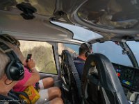 DS601165 : David von der Mehden