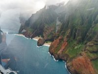 DS601174 : David von der Mehden