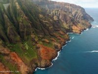 DS601183 : David von der Mehden