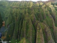 DS601190 : David von der Mehden