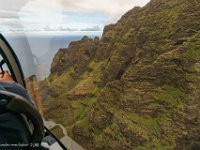 DS601213 : David von der Mehden