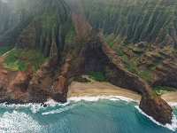 DS601230 : David von der Mehden