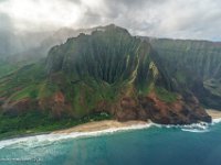 DS601238 : David von der Mehden