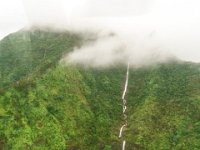 DS601270 : David von der Mehden