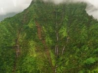 DS601277 : David von der Mehden