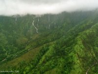 DS601288 : David von der Mehden