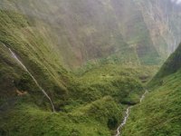 DS601309 : David von der Mehden