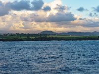 DSC08915 : David von der Mehden