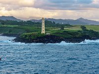 DSC08922 : David von der Mehden