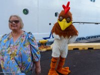 DSC08930 : David von der Mehden