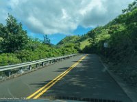 DSC08934 : David von der Mehden