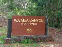 DSC08935 : David von der Mehden