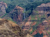 DSC08937 : David von der Mehden