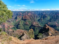 DSC08940 : David von der Mehden