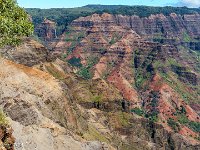 DSC08943 : David von der Mehden