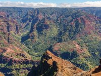 DSC08946 : David von der Mehden