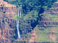 DSC08948 : David von der Mehden