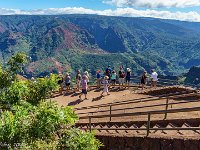 DSC08953 : David von der Mehden